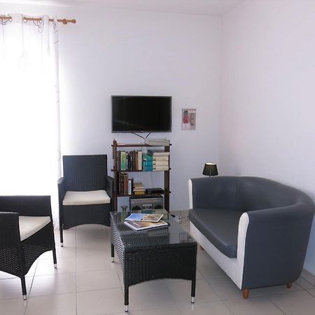 Holiday Home Les Hippocampes By Interhome لا ترانش سور مير المظهر الخارجي الصورة