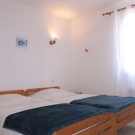 Holiday Home Les Hippocampes By Interhome لا ترانش سور مير المظهر الخارجي الصورة