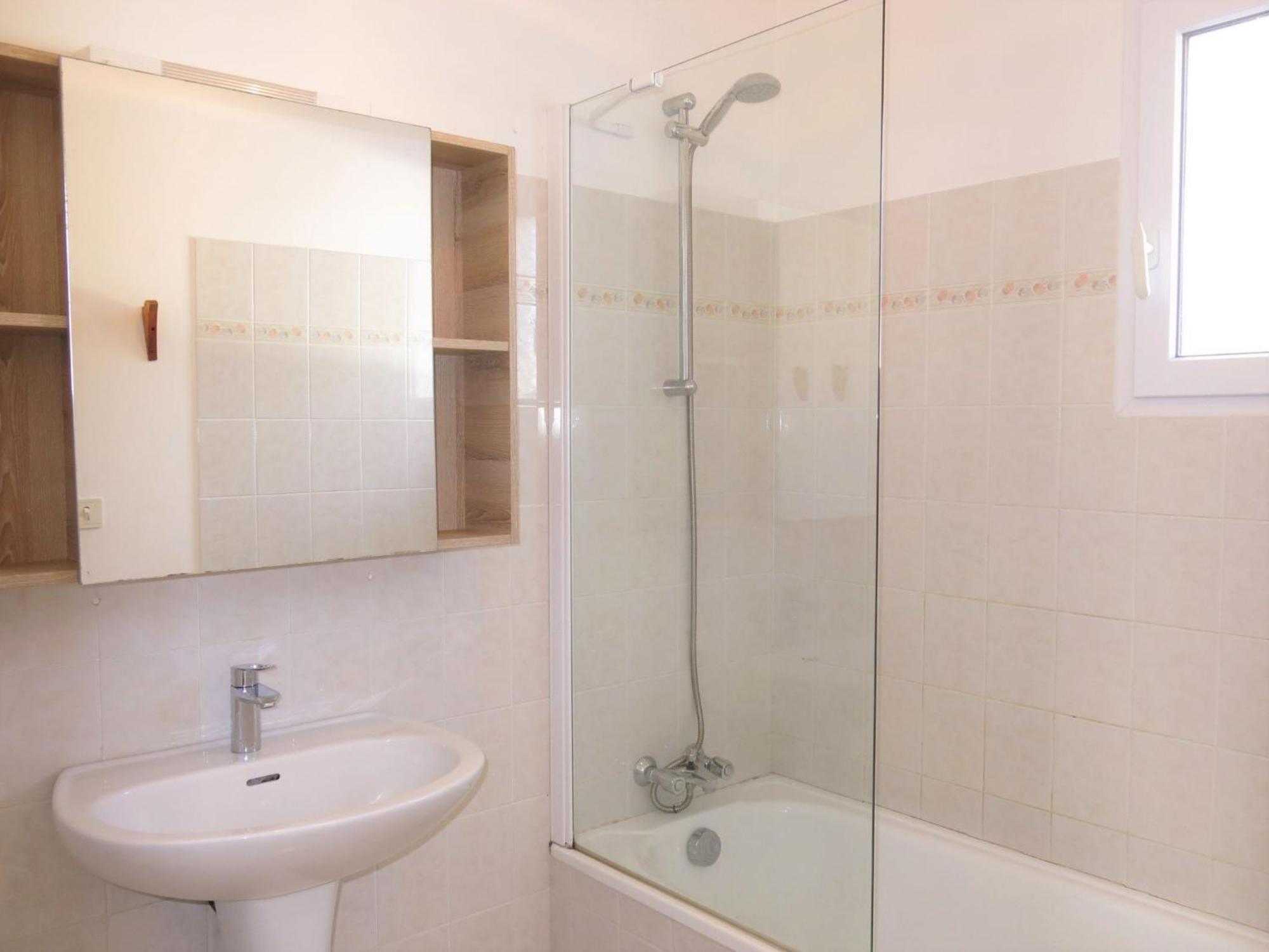 Holiday Home Les Hippocampes By Interhome لا ترانش سور مير المظهر الخارجي الصورة