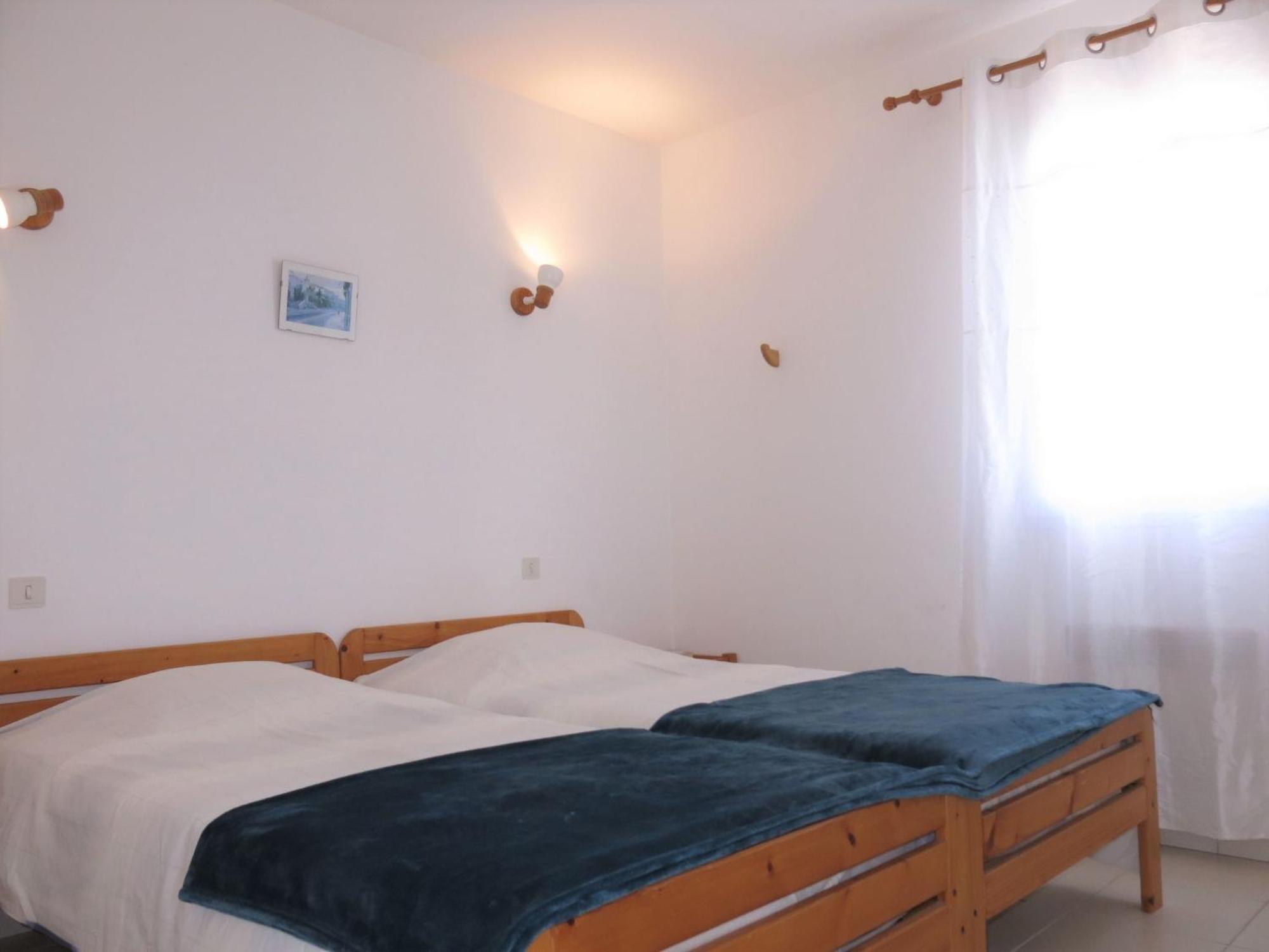 Holiday Home Les Hippocampes By Interhome لا ترانش سور مير المظهر الخارجي الصورة