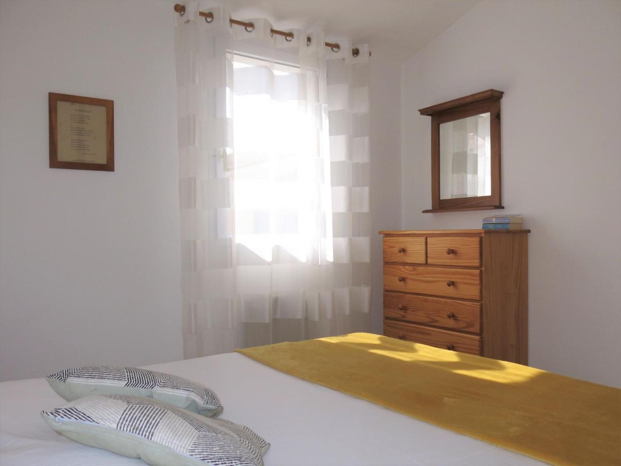 Holiday Home Les Hippocampes By Interhome لا ترانش سور مير المظهر الخارجي الصورة